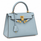 Henkeltasche "Portofino"