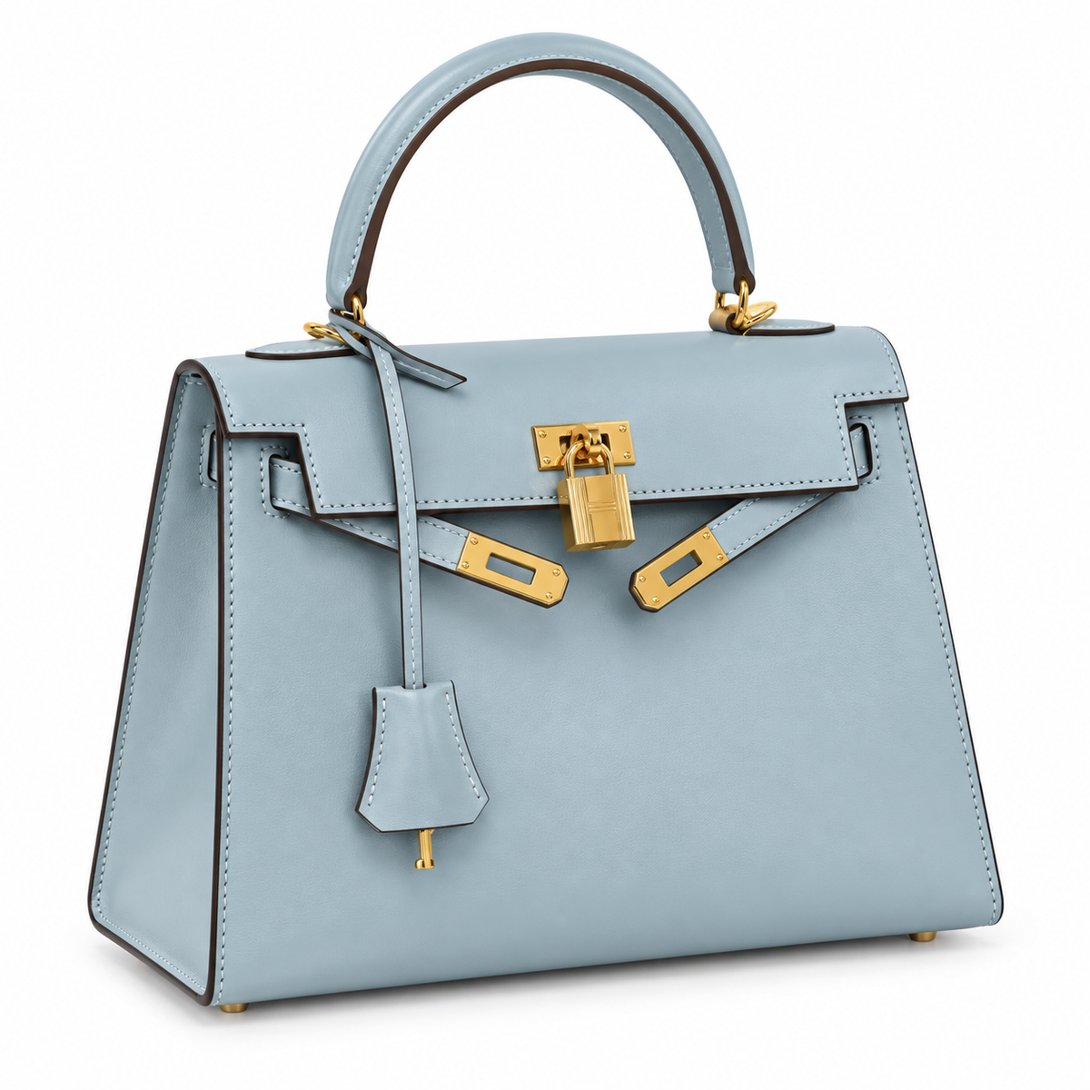 Henkeltasche "Portofino"