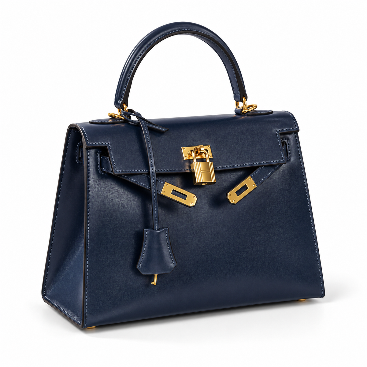 Henkeltasche "Portofino"