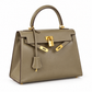 Henkeltasche "Portofino"