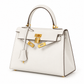 Henkeltasche "Portofino"