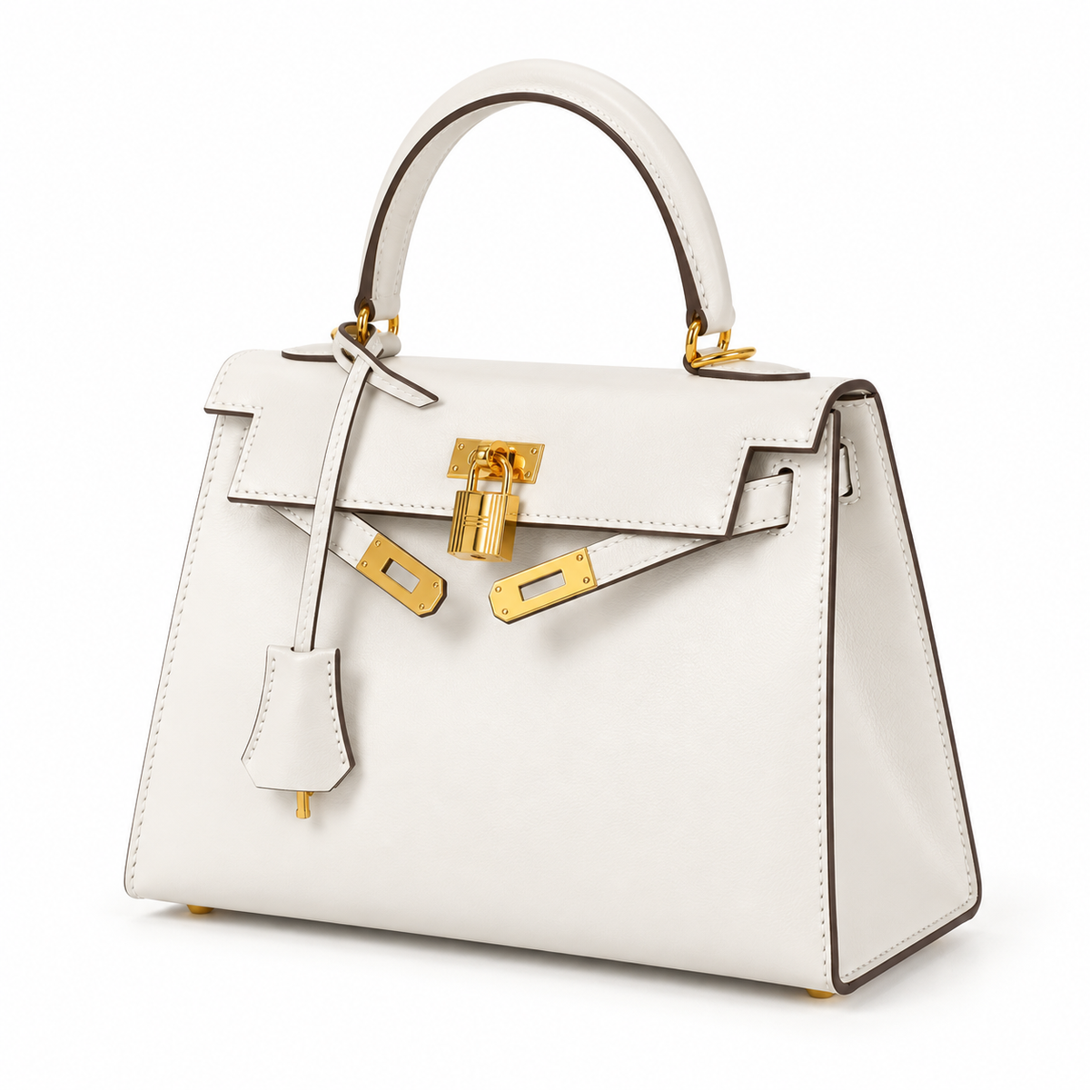 Henkeltasche "Portofino"