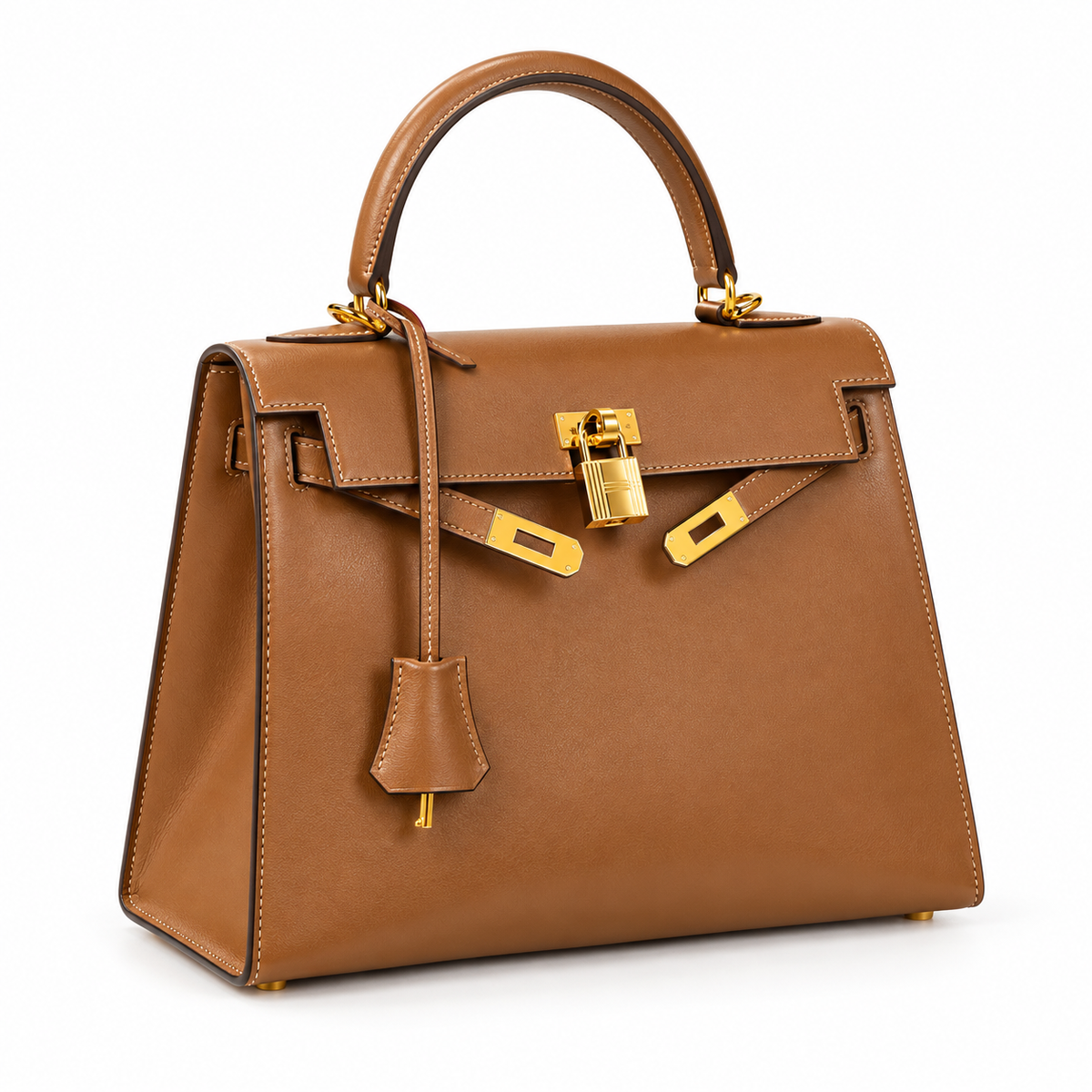 Henkeltasche "Portofino"