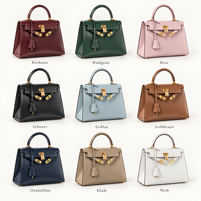 Henkeltasche "Portofino"
