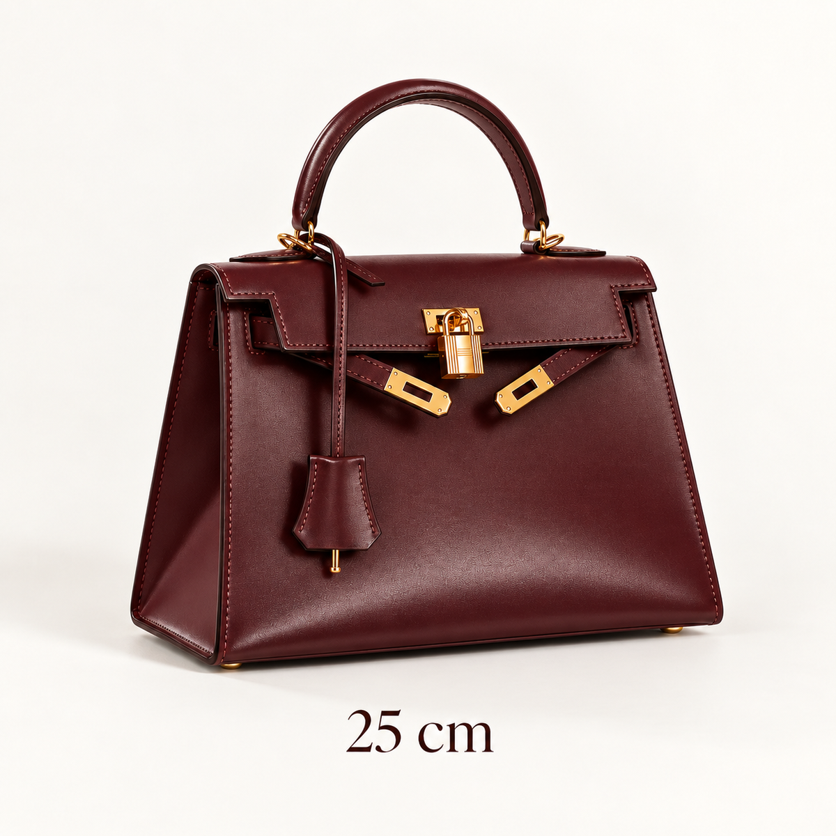 Henkeltasche "Portofino"