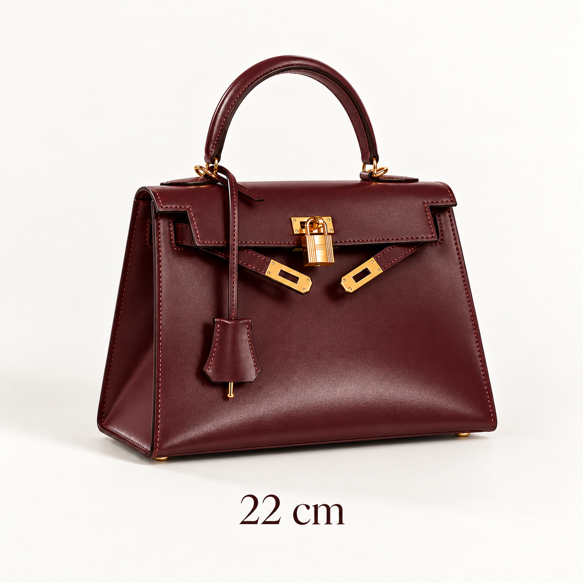 Henkeltasche "Portofino"