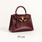 Henkeltasche "Portofino"