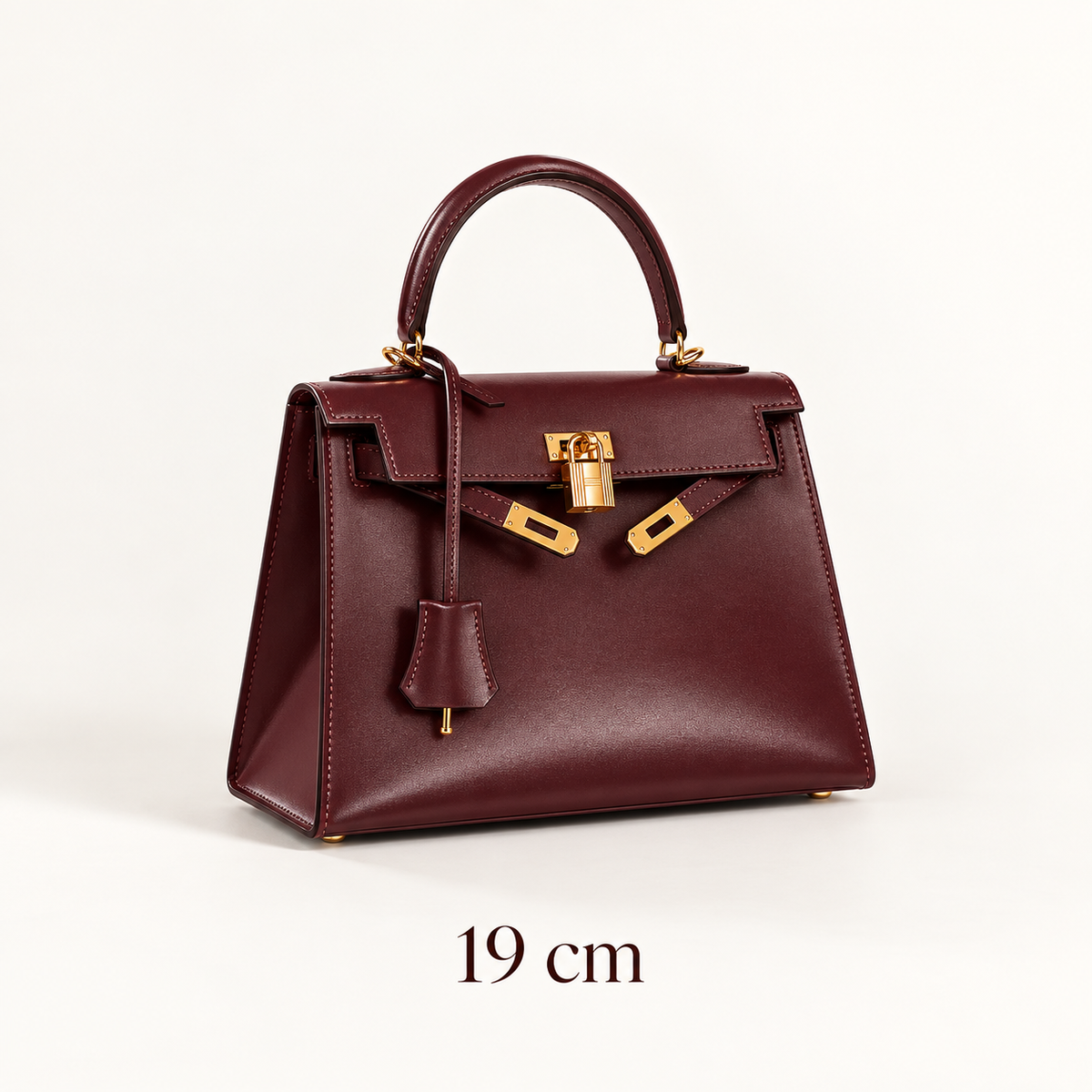 Henkeltasche "Portofino"