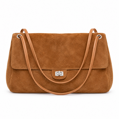 Beuteltasche "Siena"