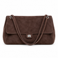 Beuteltasche "Siena"