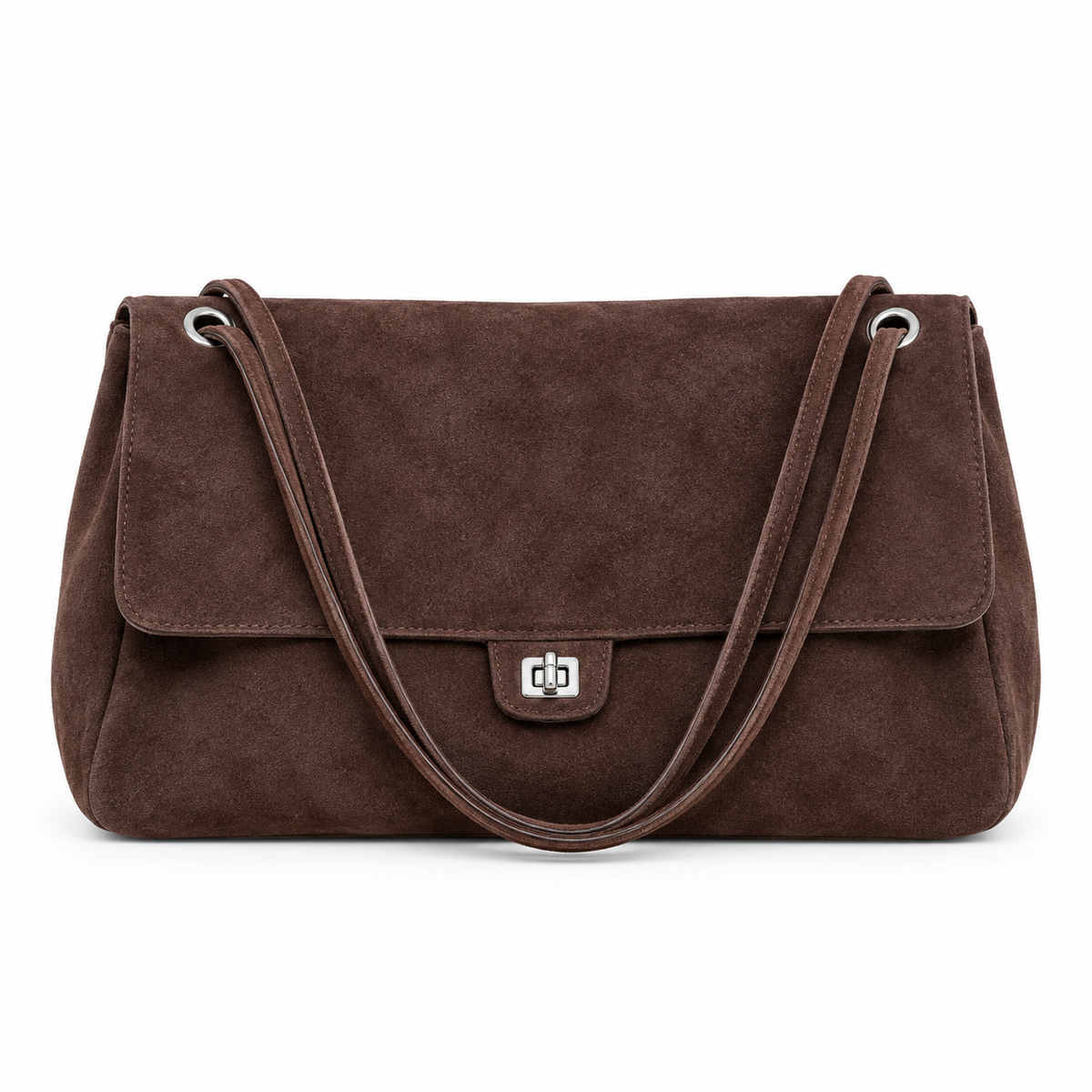 Beuteltasche "Siena"